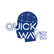 Quick_Wave-29-logo.png