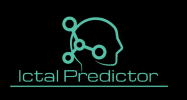 20_Ictal_Predictor.png