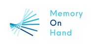 16_Memory_On_Hand_Logo.png